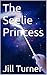 The Seelie Princess (The Seelie Princess Trilogy, #1)