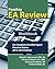 PassKey EA Review Workbook:: Six Complete Enrolled Agent Practice Exams: 2015-2016 Edition