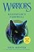 Ravenpaw's Farewell by Erin Hunter