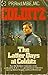 The Latter Days at Colditz