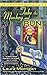 Take the Monkey and Run (Ca...
