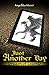 Just Another Day: Dragon of Legend: Destiny Bonus Book