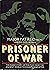 Prisoner of War