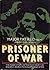 Prisoner of War