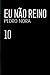 Eu não reino (O Filme da Minha Vida, #10)