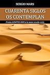 40 siglos os contemplan 40 siglos os contemplan