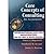 WIE Core Concepts of Consulting for Accountants with CD by Nancy A. Bagranoff