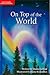 TimeLinks: On Level, Grade 1, On Top of the World (Set of 6) (OLDER ELEMENTARY SOCIAL STUDIES)