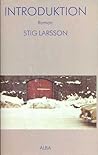 Introduktion