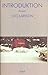 Introduktion