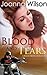 Blood and Tears (Free Guns MC #1)