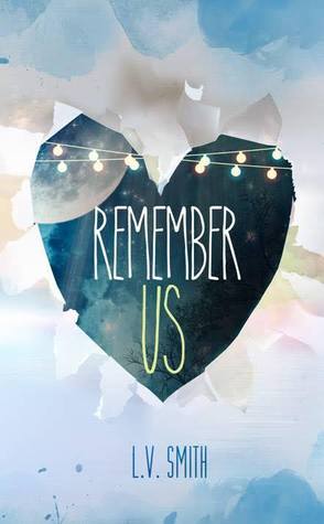 Remember Us