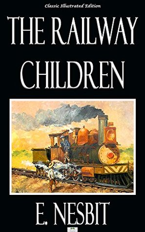 The Railway Children