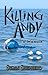Killing Andy
