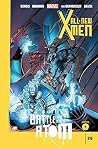 All-New X-Men (20...