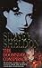 The Doomsday Conspiracy by Sidney Sheldon