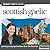 Speak & Learn Scottish Gaelic (2 CDs)