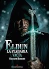 Eldun - La plegaria vacía by Salvador Herrero