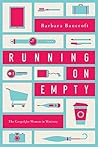 Running on Empty by Barbara Bancroft