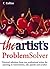 The Artist’s Problem Solver by Artist's Magazine