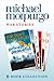 Morpurgo War Stories (six novels): Private Peaceful; Little Manfred; The Amazing Story of Adolphus Tips; Toro! Toro!; Shadow; An Elephant in the Garden: ... Historical War Novels for Children and Fans
