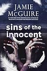 Sins of the Innocent