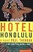 Hotel Honolulu