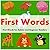 First Words for Babies and Beginner Readers: Children's eBooks : Early Learning : Basic Concepts