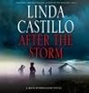 After the Storm