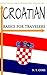 Croatian - Basics for Trave...