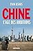 Chine, l'âge des ambitions by Evan Osnos