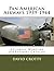 Pan American Airways 1939-1944: Atlantic Wartime Operations Catalog