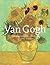 Van Gogh  by Ingo F. Walther