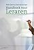 Handboek voor leraren