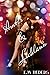 Amber & Lochlann (Flesh & B...