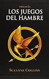 Juegos del Hambre...