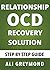 Relationship OCD Recovery S...