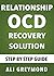 Relationship OCD Recovery Solution by Ali Greymond