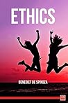 Ethics