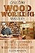 WOODWORKING: ONE DAY WOODWO...