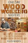 WOODWORKING: ONE ...