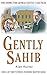 Gently Sahib (George Gently)
