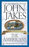 The Americans