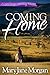 Coming Home (Crystal Spring...