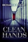 Clean Hands
