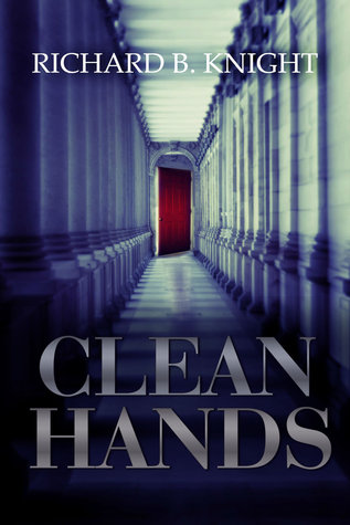Clean Hands