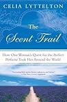 The Scent Trail: ...