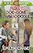 Mike and the Dog-Gone Labradoodle by Emlyn Chand Mike and the Dog-Gone Labradoodle by Emlyn Chand