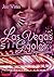 Las Vegas Gigolos 1: Pleasure Games (German Edition)