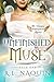 Unfinished Muse (Mt. Olympu...